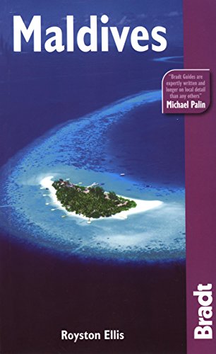 Maldives
