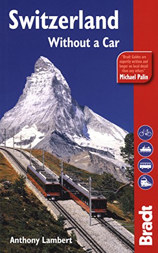 Switzerland