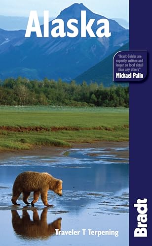 Alaska