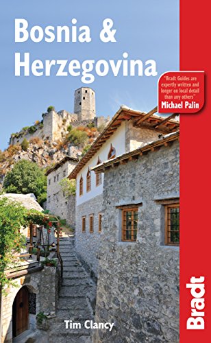 Bosnia and Herzegovina