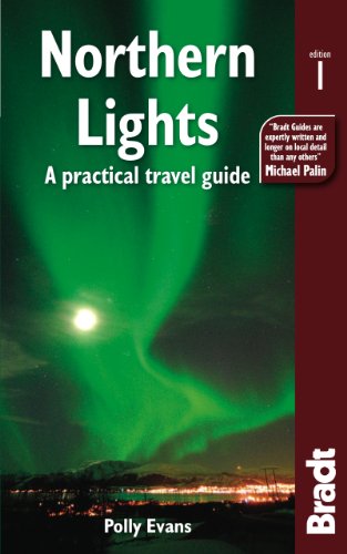 Northern Lights