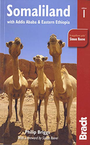 Somaliland