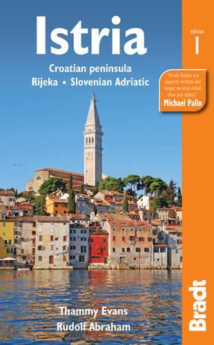 Istria