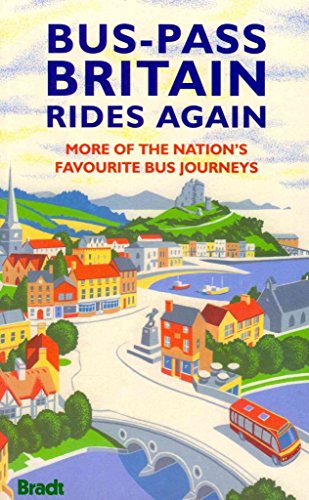 Bus-Pass Britain Rides Again