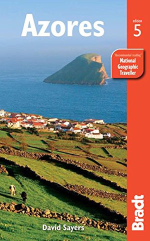Azores