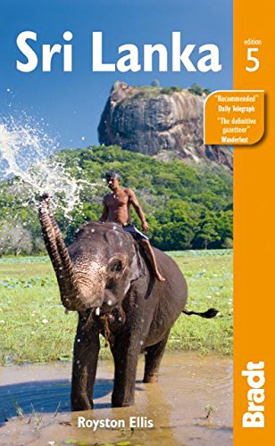 Sri Lanka