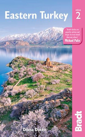 Eastern Turkey
