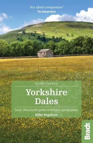 Yorkshire Dales