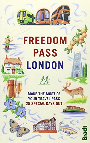 Freedom Pass
