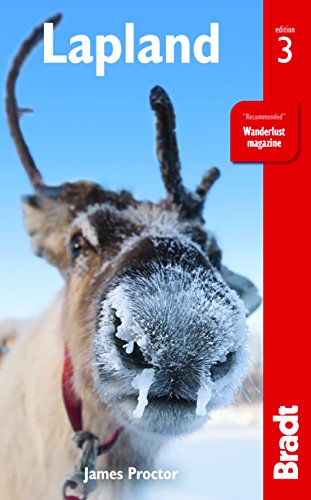 Lapland