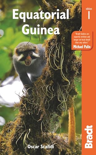 Equatorial Guinea