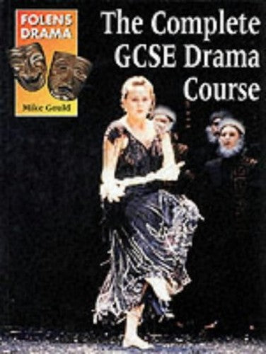 Folens Drama