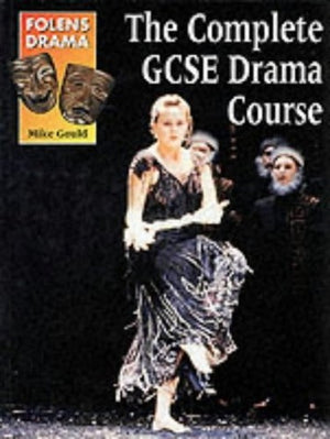The Folens Drama