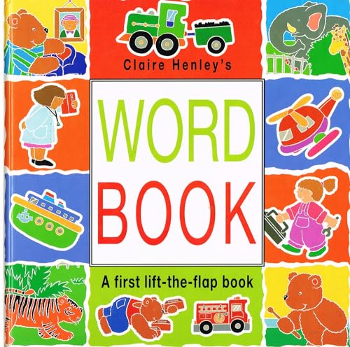 Words
