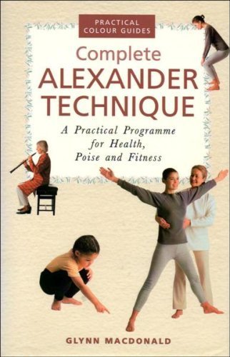 Alexander Technique