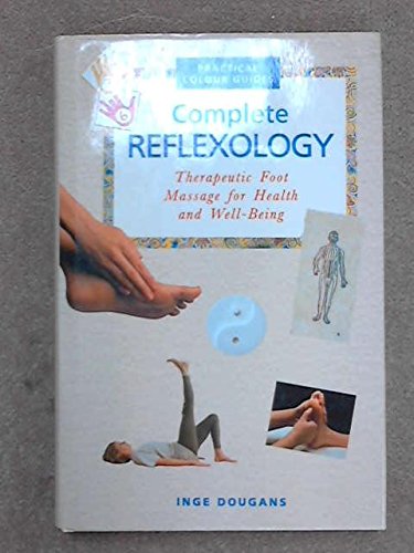 Reflexology