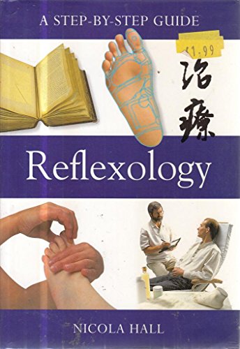 Reflexology