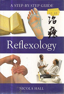 Reflexology 