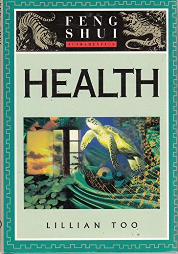 Health