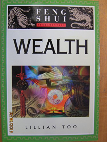 Wealth