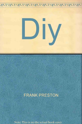 DIY