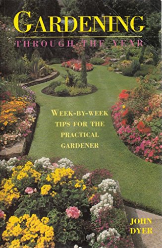 Gardening