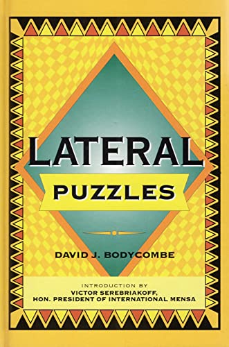 Lateral