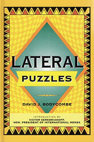 Lateral