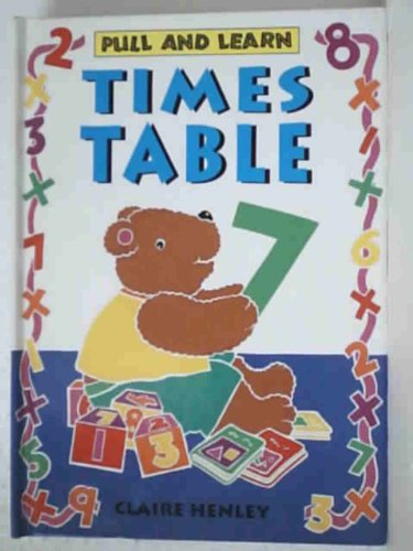 Time Table