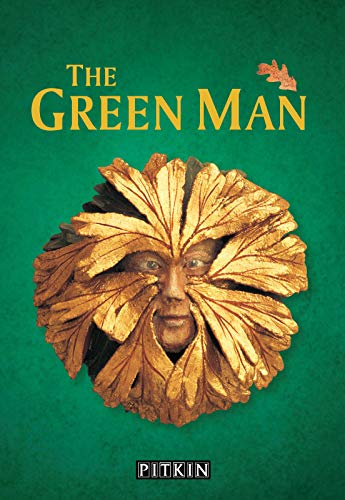 Green Man