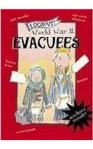Lookout! World War II: Evacuees 