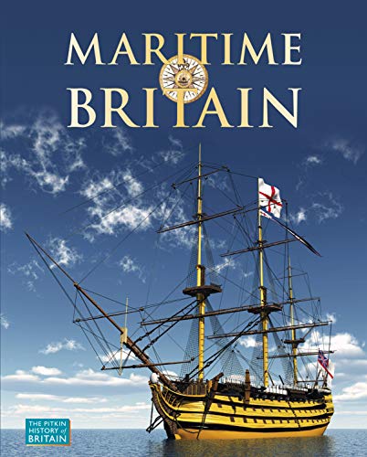 Maritime Britain