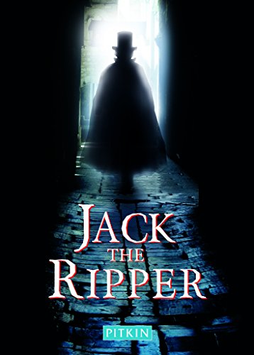 Jack The Ripper