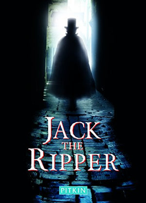 Jack The Ripper