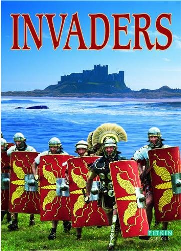 Invaders