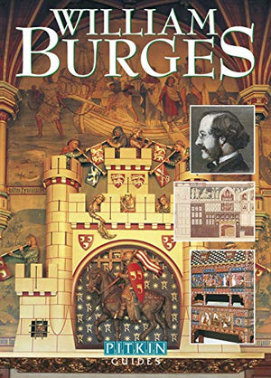 William Burges