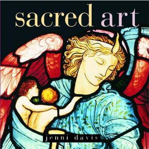 Sacred Art