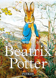 World of Beatrix Potter 