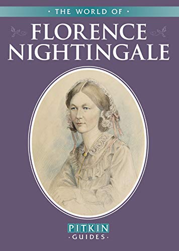 Florence Nightingale