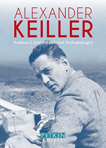 Alexander Kieller