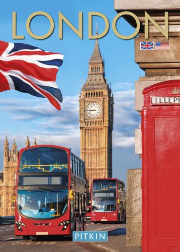 London (English)