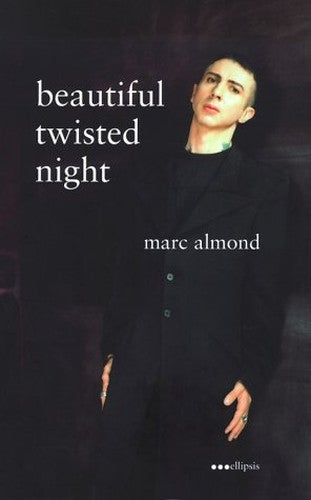 BEAUTIFUL TWISTED NIGHT