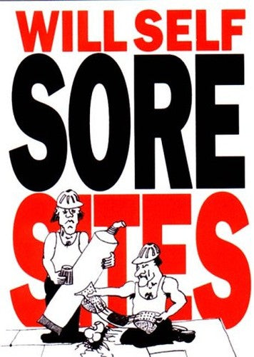 SORE SITES