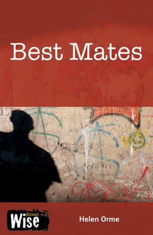 Best Mates