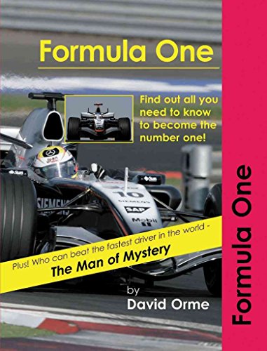Formula One