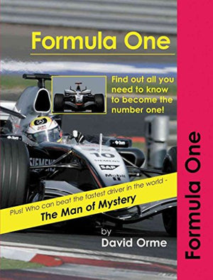 Formula One