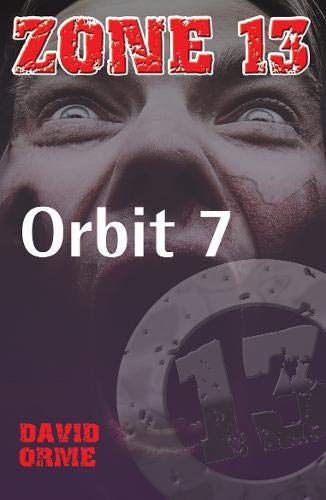 Orbit 7