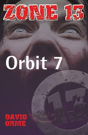 Orbit 7