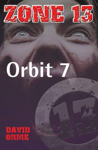 Orbit 7 