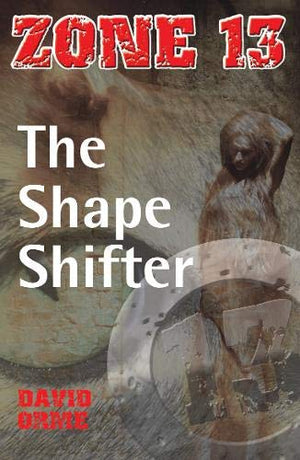 The Shape Shifter